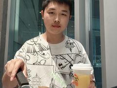 -必胜客(万象城二期店)