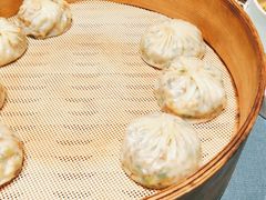 -食味楼(枫林湾店)