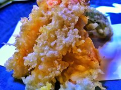 -银座日本料理(春徳街店)