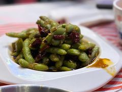 -霸王虾·小龙虾香辣蟹(玉林店)