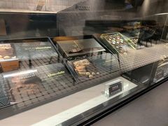 -Awfully Chocolate(嘉里城店)