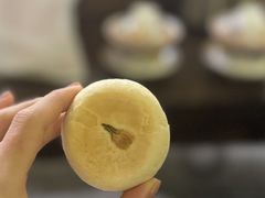 -稻香村(观前街店)