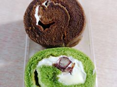 -GANSO元祖食品(双井店)