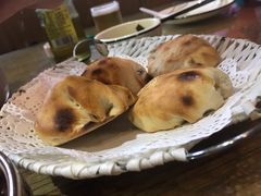 -老把头野鱼馆