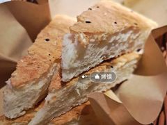 -多嘴超级肉蟹煲(中街恒隆故宫店)