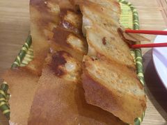 -赵奶奶水饺锅贴小酒馆(丁字沽店)