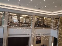 -龙悦湾酒家·八阵鱼生·渔人码头店