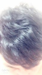 -INXXMAN男士理发