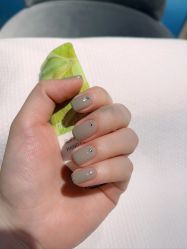 -花奈子日式美甲美睫