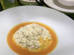 -辛香汇(飞洲店)