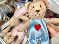 -宜家家居(四元桥商场店)