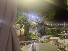 -蘇河湾·新鲁菜·泰山宴(泰山店)