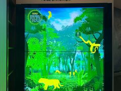 -广东省方志馆