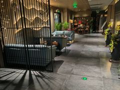 -天禧影院式足道·SPA(梅林店)