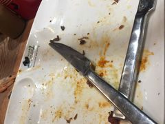 -汉巴味德巴西烤肉(顺和广场店)