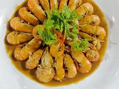 -苏渝汇重庆江湖菜(桐泾公园店)