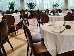 -金河半岛园林酒家(金融城店)