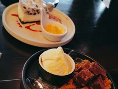 -bluefrog蓝蛙(皇庭广场店)
