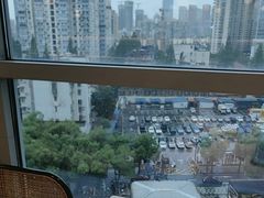 -添好运(武商MALL店)