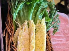 -故里和山·成都火锅(欢乐港湾店)