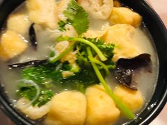 -小杨生煎(龙之梦购物中心店)