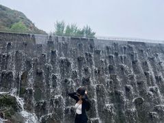 -桑干河大峡谷旅游区