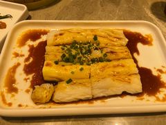 -满江悦手作点心(开元地中海店)