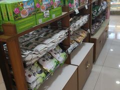 -桂顺斋(西花市店)