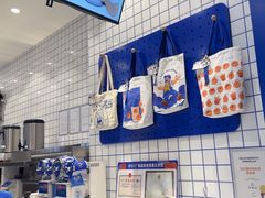 -煲珠公·老红糖珍珠奶茶(金沙洲梦乐城店)