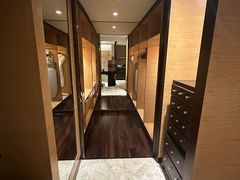 -西安赛瑞喜来登大酒店