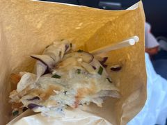 -聚缘坊特色名小吃(天元西街店)