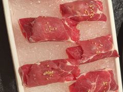 -山缓缓火锅(苏州仁恒仓街店)