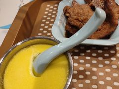 -常州银丝面馆(府琛店)