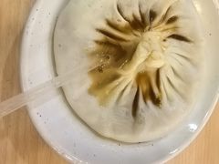 -蒋家桥饺面店(东关街店)