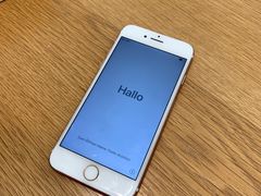 -Apple 零售店(Canton Road)