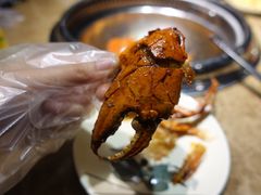 -七欣天(杭州信义坊店)