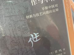 -宁波国际会展中心