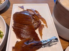 -小大董·烤鸭(五棵松店)