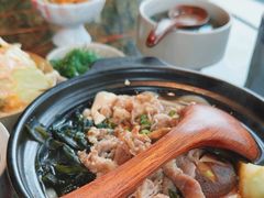 -炙柒Sekinana·精致料理 烧鸟·铁板烧(海上世界店)
