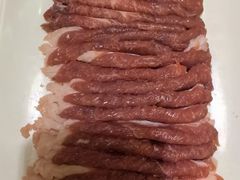 -君邦火锅(新疆大厦店)