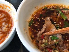 -海底捞火锅(龙湖三千集店)