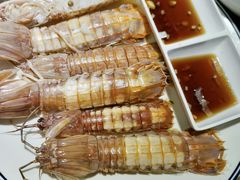 -吕氏疙瘩汤·私家菜馆(慈云寺店)