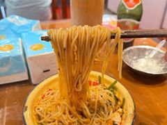 -池嬢拌粉(上海首店)