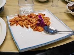 -伍捌厨房·私房菜(莲坂新村小区店)