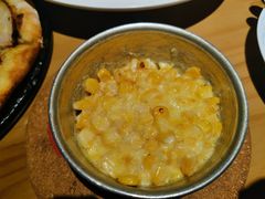 -清真·艾美可餐厅(大悦汇店)