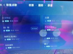 -温莎KTV(珠江路店)