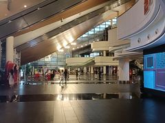 -合肥大剧院