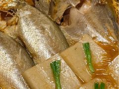 -三利音·玖弄小鲜(浦东嘉里城店)