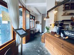 -Ginko银子(青龙街店)