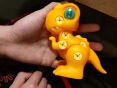 -海底捞火锅(宝龙广场夜宵主题店)